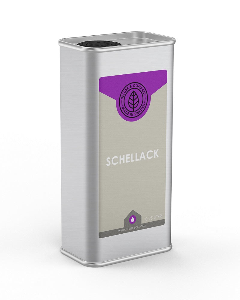 Schellack